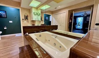 14 Eastgate Ct, Brandon, MS 39042