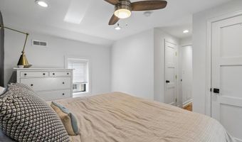 41 BELMONT Ave, Ambler, PA 19002