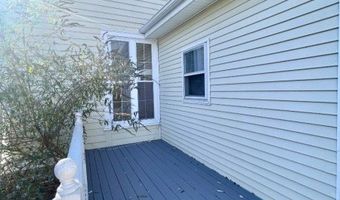 301 W Black Well St B, Andover, NJ 07801