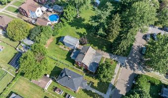 1511 Wade Ave, Alliance, OH 44601