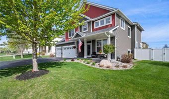 6023 158th St W, Apple Valley, MN 55124