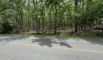 407 Sklyline Dr, Albrightsville, PA 18210