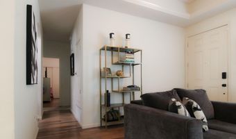 4729 Joseph Rodriguez Dr, El Paso, TX 79938