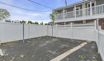 1103 A St, Belmar, NJ 07719