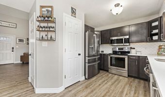 5630 RED Blf, Cheyenne, WY 82009