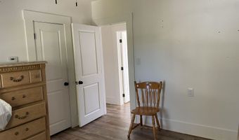 804 Third Ave, Berlin, NH 03570