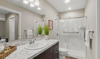120 Depot Hill Ct, Allegan, MI 49010