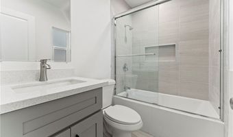 114 E Alberta Ave, Anaheim, CA 92805