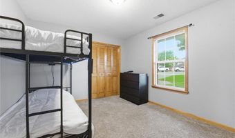 531 S Truman Rd, Archie, MO 64725