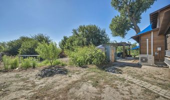 2865 Waegle Way, Fernley, NV 89408