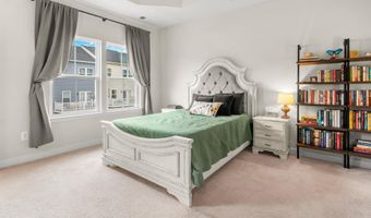 3060 STRASBAUGH Dr, Bel Air, MD 21015