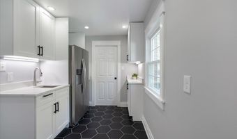 4122 FERRY LANDING Rd, Alexandria, VA 22309