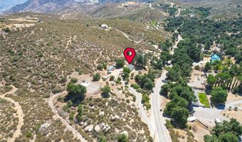 47720 Twin Pines Rd, Banning, CA 92220