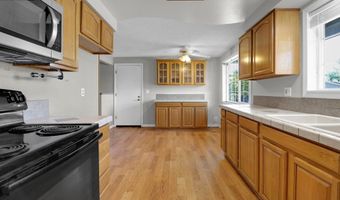 1266 KENRAY Loop, Springfield, OR 97477