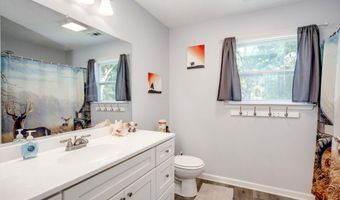 2320 Neal St, Augusta, GA 30906