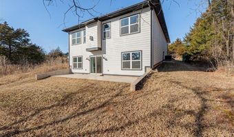 400 E 7th St, Arcadia, OK 73007
