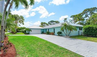474 S Country Club Dr, Atlantis, FL 33462