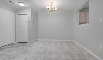 50- A AMBERSTONE Ct 50A, Annapolis, MD 21403