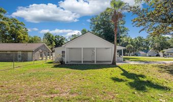 1 Folson Ct, Beaufort, SC 29907