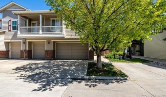13024 Grant Cir W A, Thornton, CO 80241