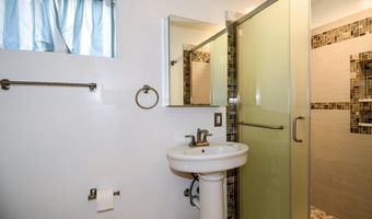 9309 REEF Ct, Alexandria, VA 22309