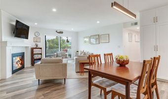 2501 S El Camino Real 310, San Clemente, CA 92672