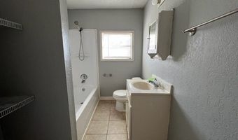 2242 S 19th St S, Abilene, TX 79605