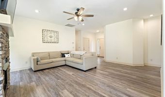 113 Ashwood Ln, Anderson, SC 29625