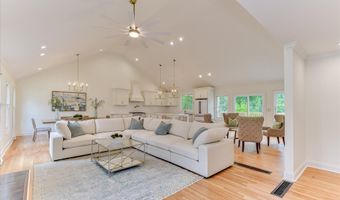 614 Oberlin Rd, Augusta, GA 30909