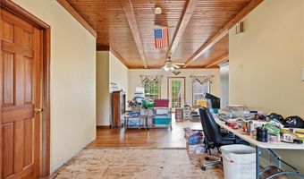 25 Loon Ln, Ball Ground, GA 30107