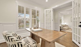 4609 GLENBROOK Pkwy, Bethesda, MD 20814