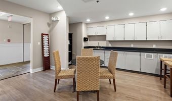 10001 FLOTILLA Ln, Berlin, MD 21811
