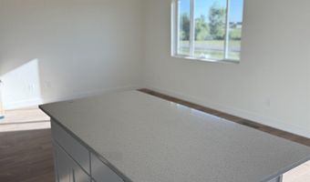 660 Eagle Ct, Box Elder, SD 57719