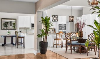 112 LAKEN Ln, Orlando, FL 32804