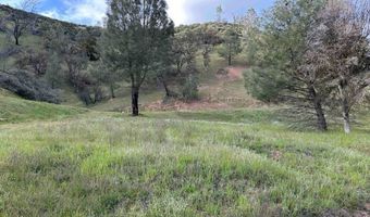 1982 New Long Valley Rd, Clearlake Oaks, CA 95423