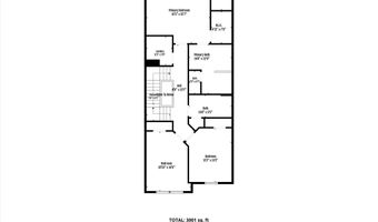 22426 PHILANTHROPIC, Ashburn, VA 20146