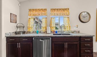 12933 W 3rd Ave, Airway Heights, WA 99001