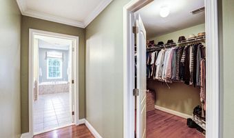 1413 OLMSTED Dr, Bear, DE 19701
