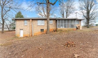 Mullinax Road, Alpharetta, GA 30004
