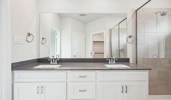 1201 Cristiano Ln, Anna, TX 75409