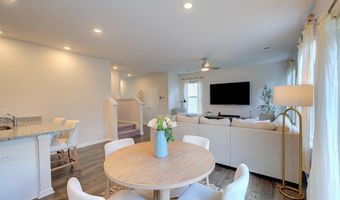 3066 Hillgate Trl, Boiling Springs, SC 29316