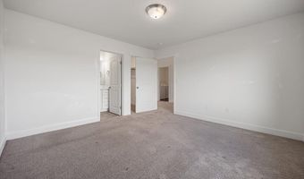 1141 Annajean Ave, Benton City, WA 99320