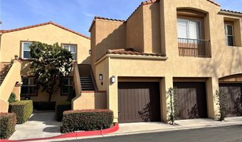 12 Verdin Ln, Aliso Viejo, CA 92656