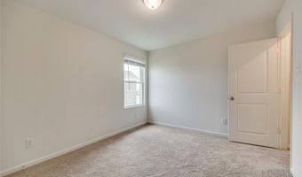 713 Peach Tree Ln, Anna, TX 75409
