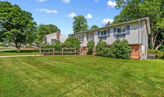 13409 CRISPIN Way, Rockville, MD 20853