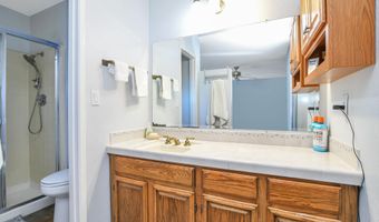 2353 Silver Creek Cir, Antioch, CA 94509