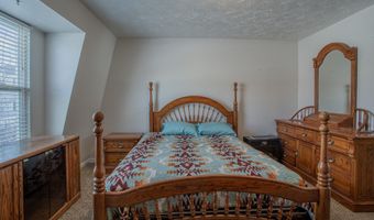563 N 200 W, Bountiful, UT 84010