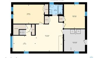 7 Wilbur Ave, Newport, RI 02840