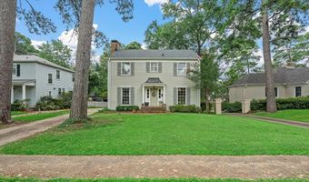 525 Elmwood St, Shreveport, LA 71104