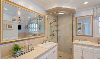 2136 W Gaucho Dr, Rancho Palos Verdes, CA 90275